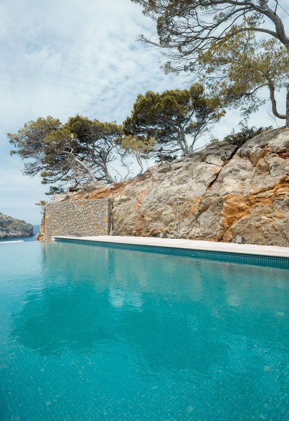 Can Clover - Eugeni Aguiló Photographer