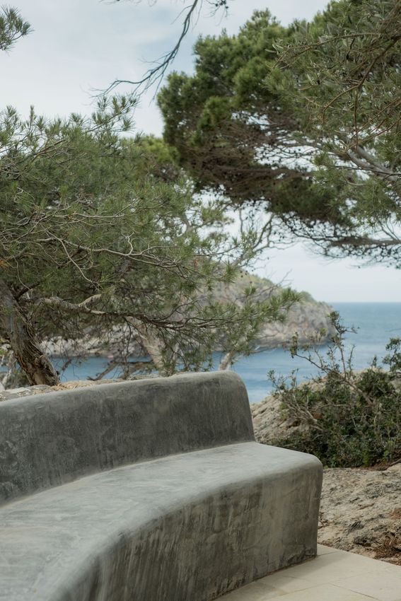 Can Clover - Eugeni Aguiló Photographer