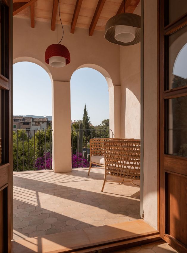 Can Bailey - Eugeni Aguiló Photographer