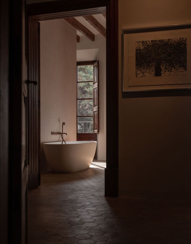 Can Bailey - Eugeni Aguiló Photographer