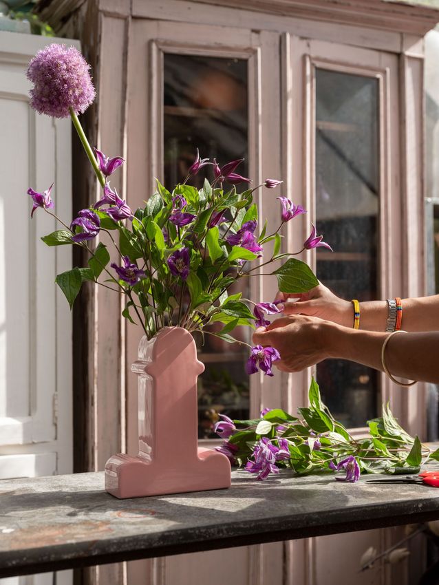 Shiva - Eugeni Aguiló Photographer