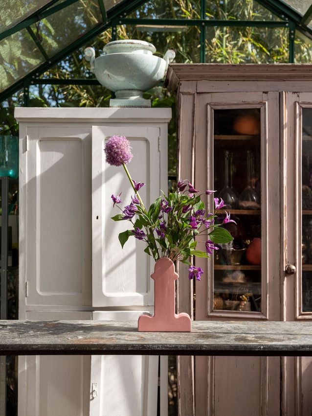 Shiva - Eugeni Aguiló Photographer