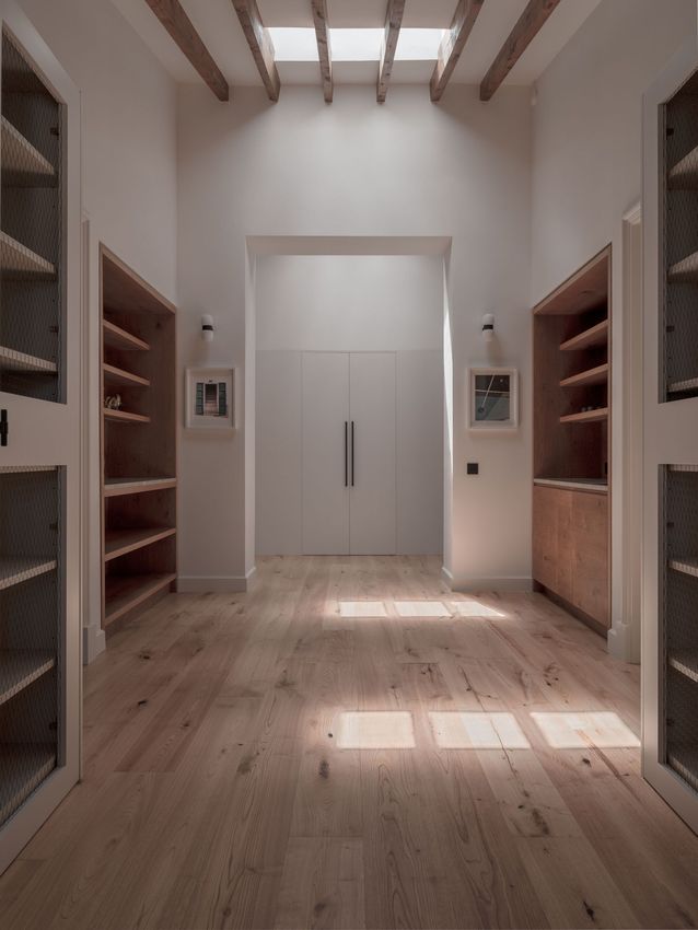 Sa Bleda - Eugeni Aguiló Photographer