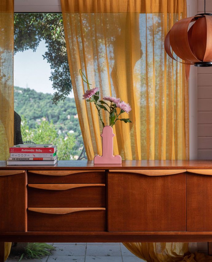 Shiva - Eugeni Aguiló Photographer