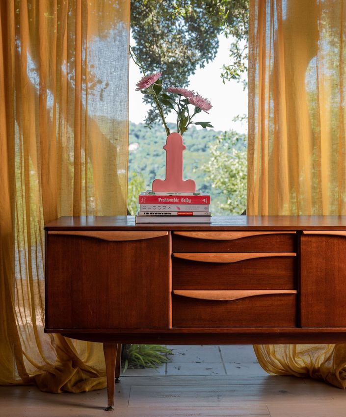 Shiva - Eugeni Aguiló Photographer