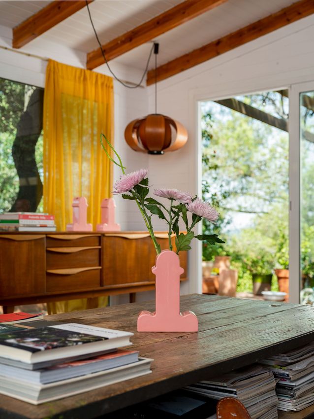 Shiva - Eugeni Aguiló Photographer