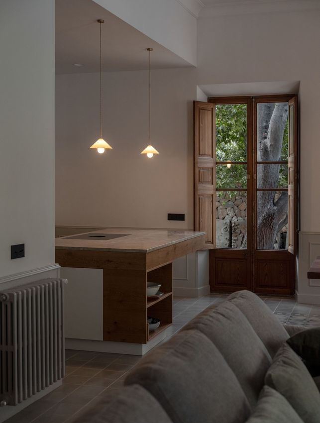 Sa Bleda - Eugeni Aguiló Photographer