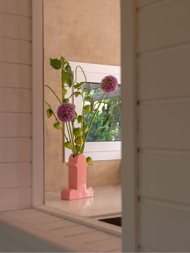 Shiva - Eugeni Aguiló Photographer