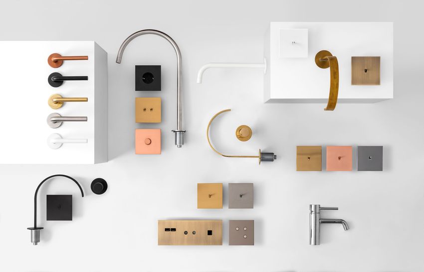 Switches - Eugeni Aguiló Photographer