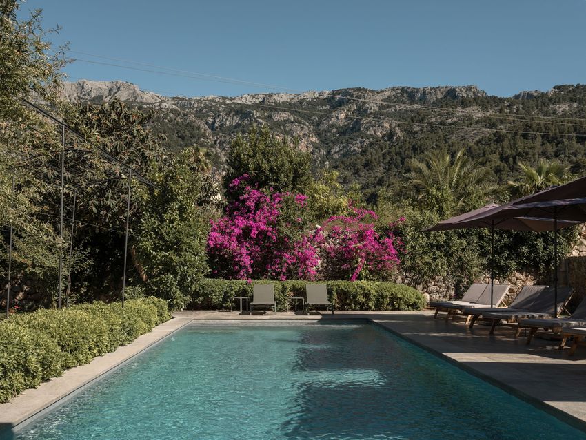 Sa Bleda - Eugeni Aguiló Photographer