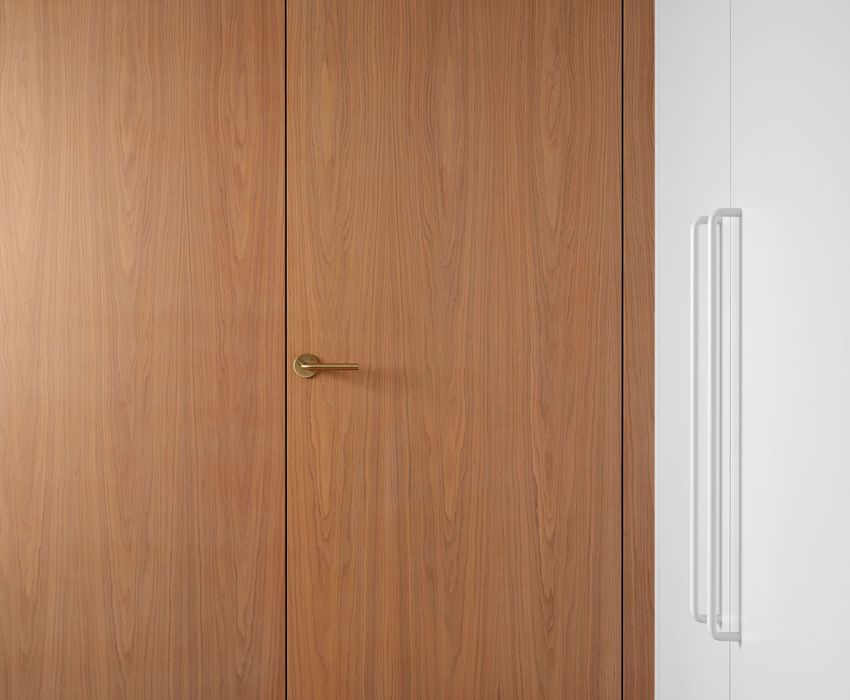 Icónico Showroom - Eugeni Aguiló Photographer