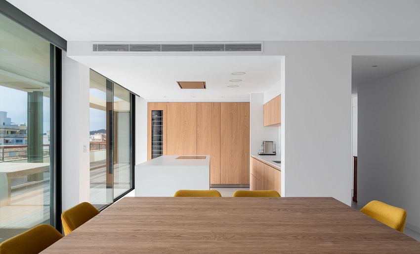 Cecili Metel - Eugeni Aguiló Photographer