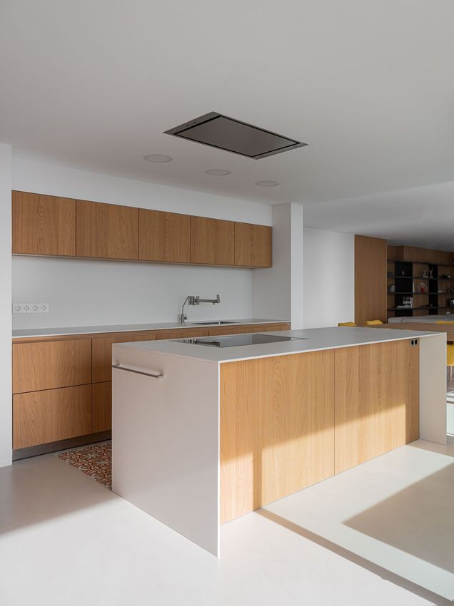 Cecili Metel - Eugeni Aguiló Photographer