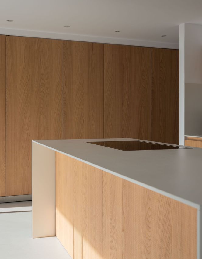 Cecili Metel - Eugeni Aguiló Photographer