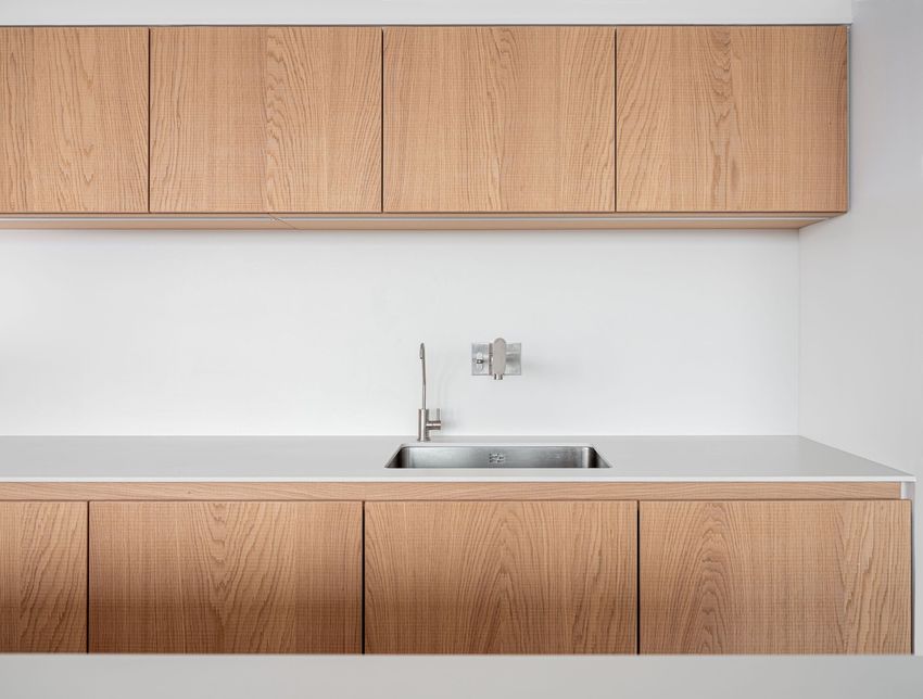 Cecili Metel - Eugeni Aguiló Photographer