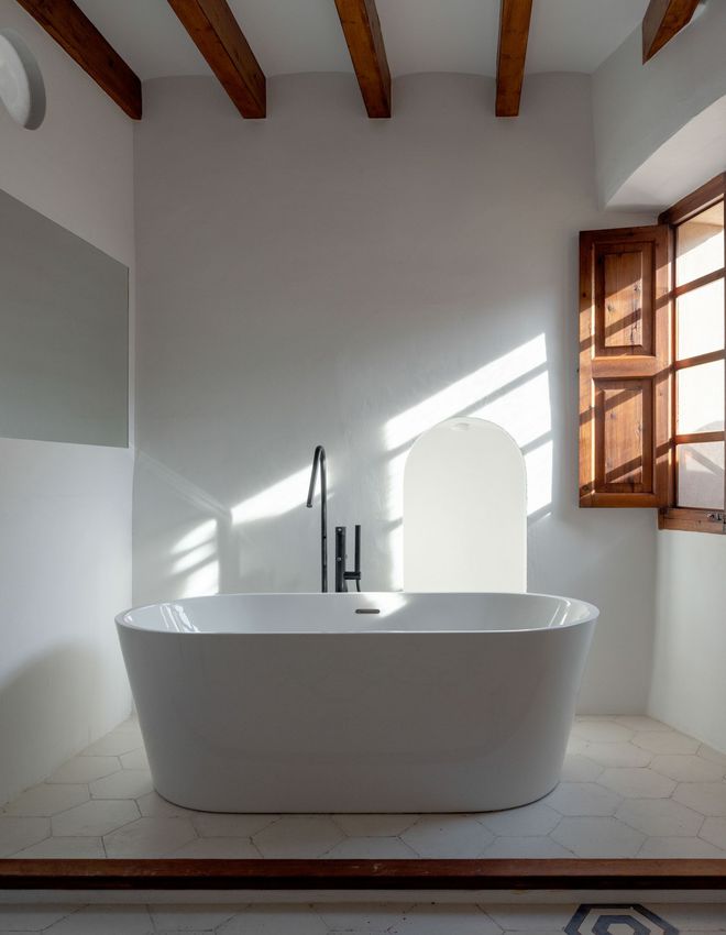 La posada de Balitx - Eugeni Aguiló Photographer