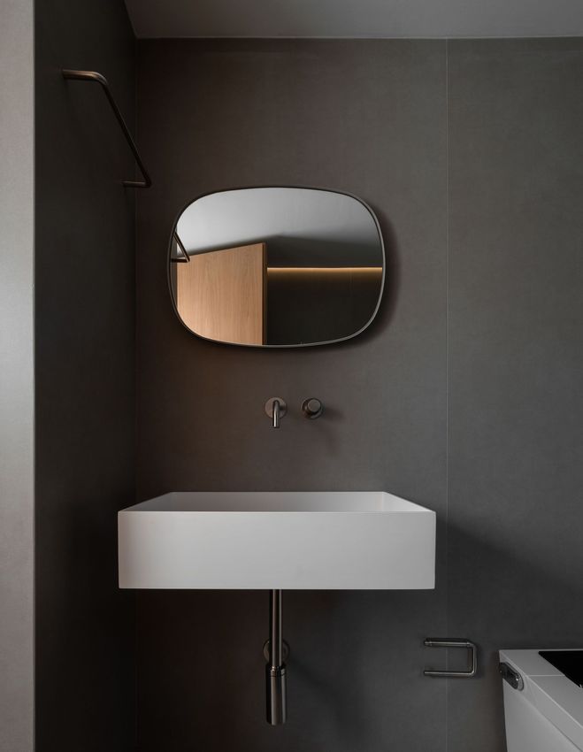 Icónico Showroom - Eugeni Aguiló Photographer