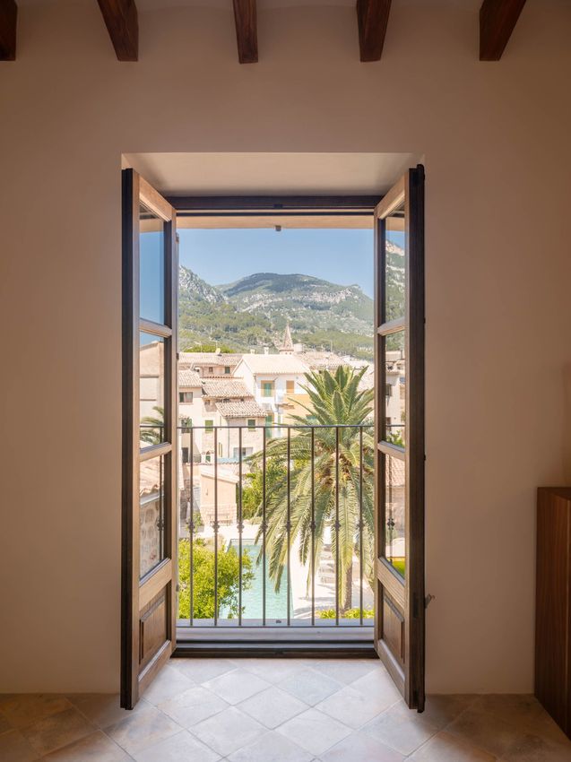 Santa Teresa - Eugeni Aguiló Photographer