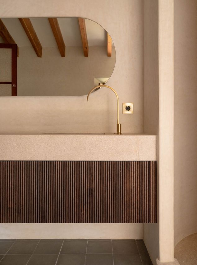 Santa Teresa - Eugeni Aguiló Photographer