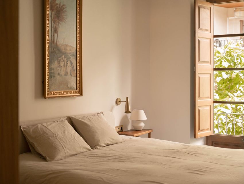 Santa Teresa - Eugeni Aguiló Photographer