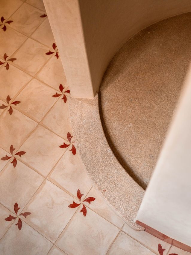 Santa Teresa - Eugeni Aguiló Photographer