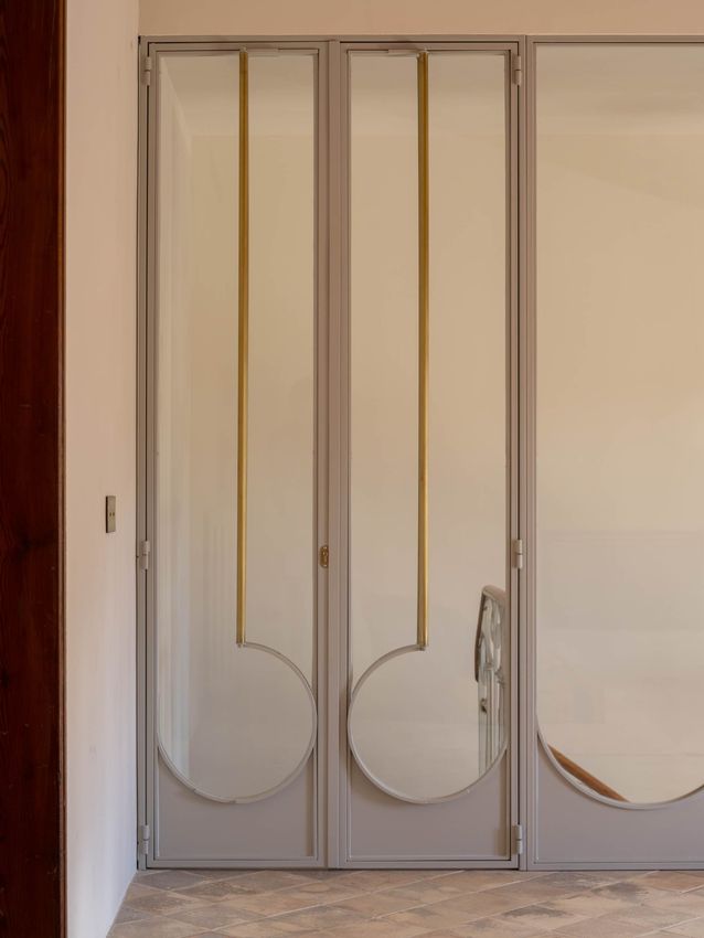 Santa Teresa - Eugeni Aguiló Photographer