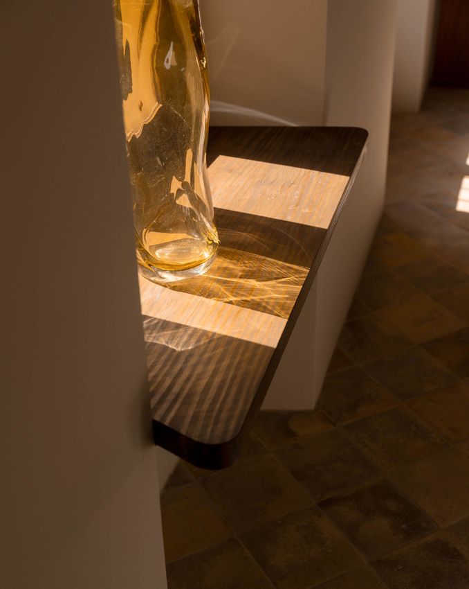 Santa Teresa - Eugeni Aguiló Photographer