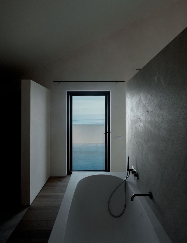 Casa Miranda - Eugeni Aguiló Photographer