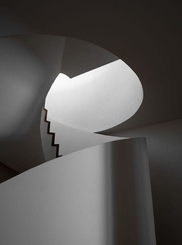 Casa Miranda - Eugeni Aguiló Photographer