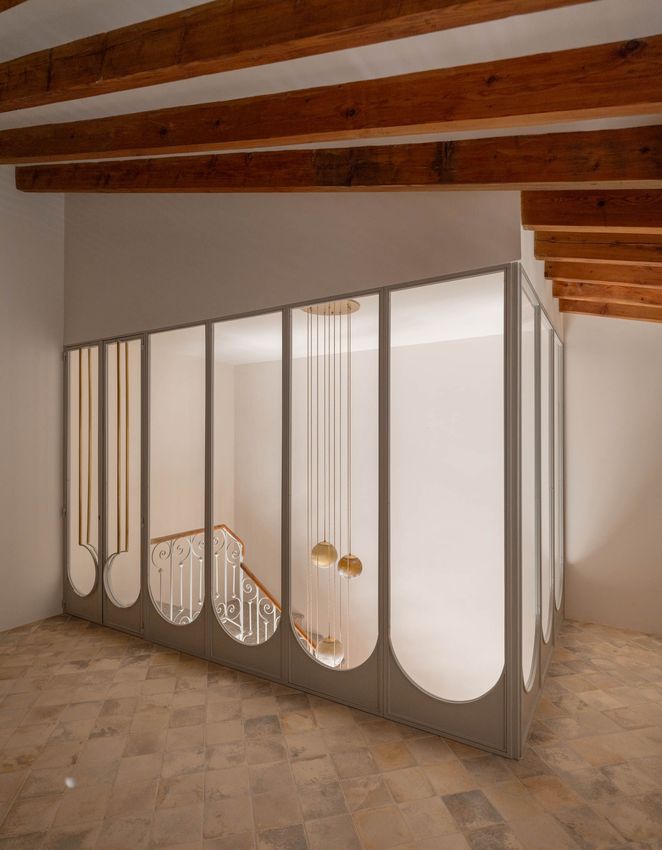 Santa Teresa - Eugeni Aguiló Photographer