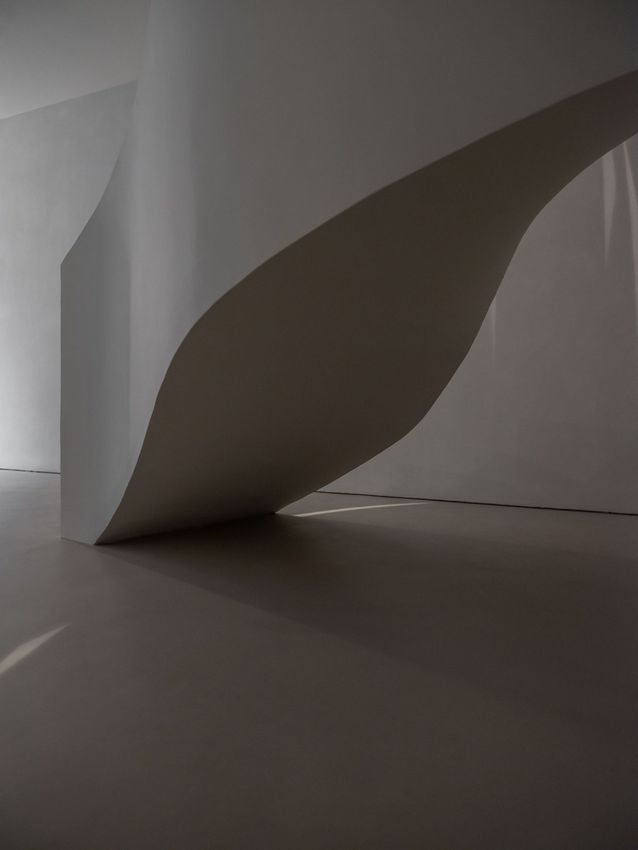 Casa Miranda - Eugeni Aguiló Photographer