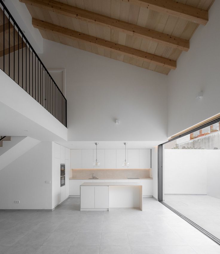 Cala Gamba - Eugeni Aguiló Photographer