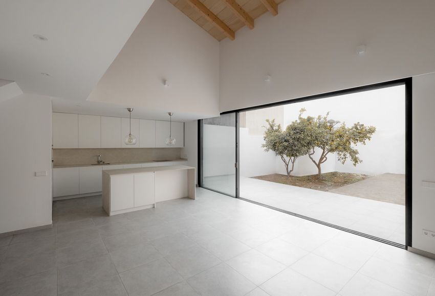 Cala Gamba - Eugeni Aguiló Photographer