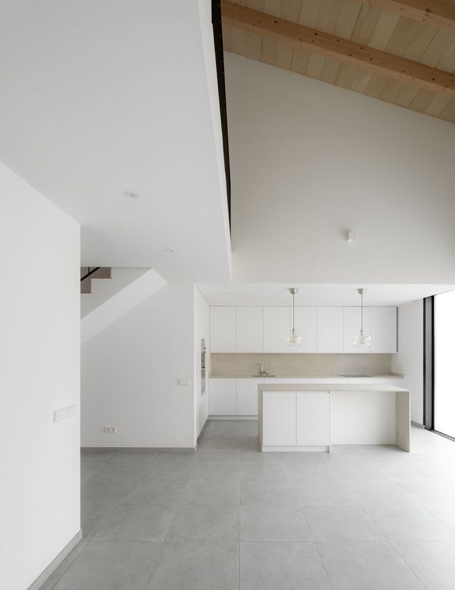 Cala Gamba - Eugeni Aguiló Photographer