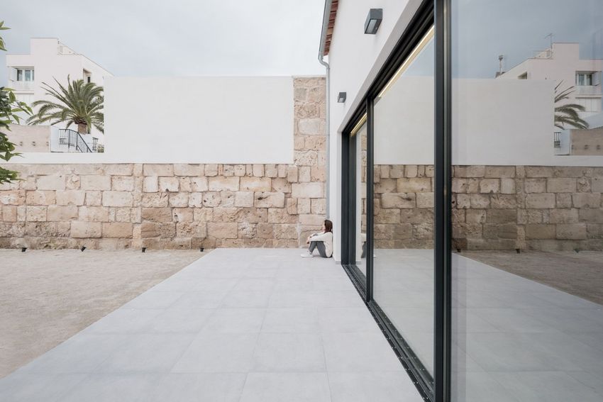 Cala Gamba - Eugeni Aguiló Photographer