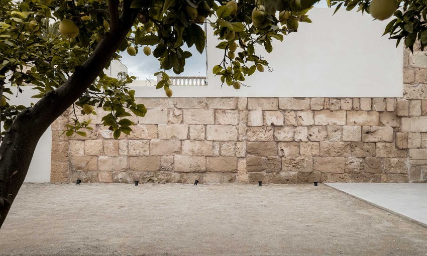 Cala Gamba - Eugeni Aguiló Photographer