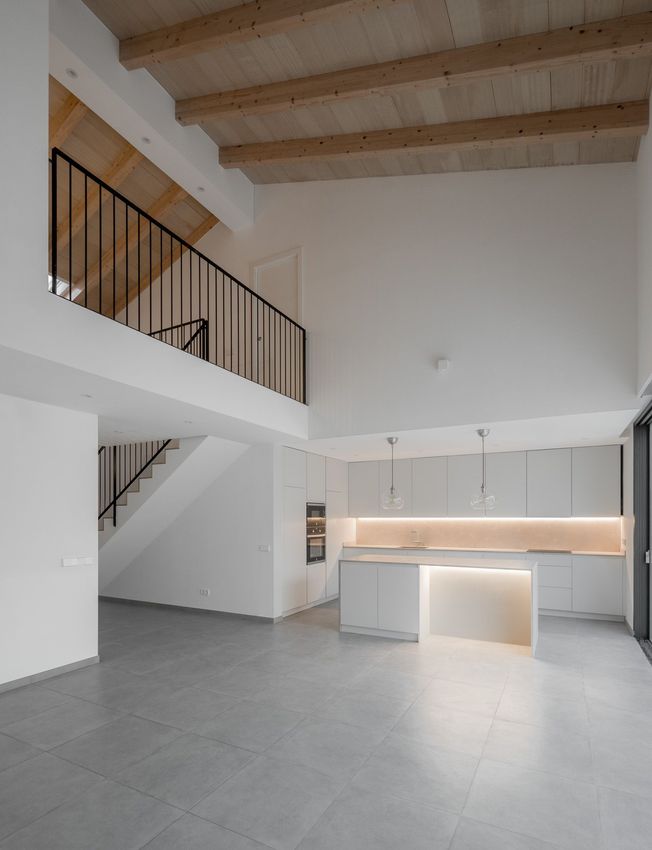 Cala Gamba - Eugeni Aguiló Photographer