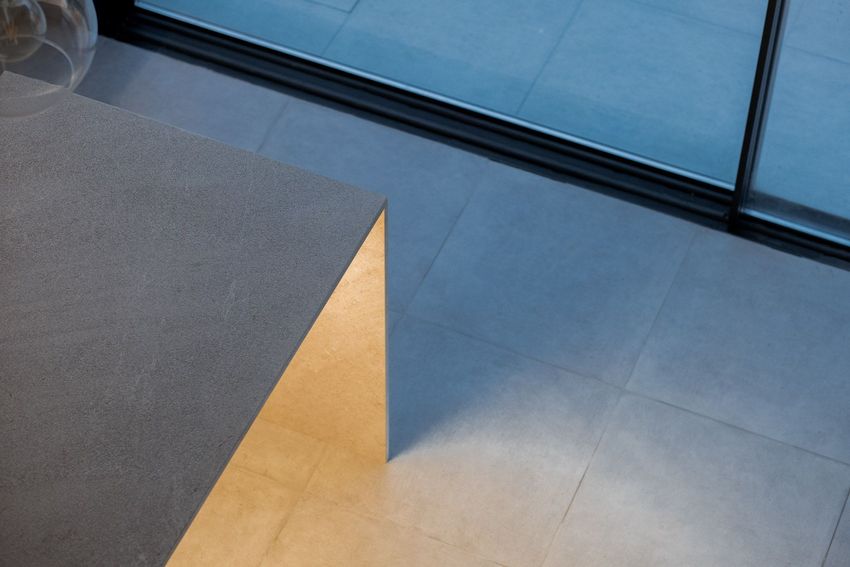 Cala Gamba - Eugeni Aguiló Photographer