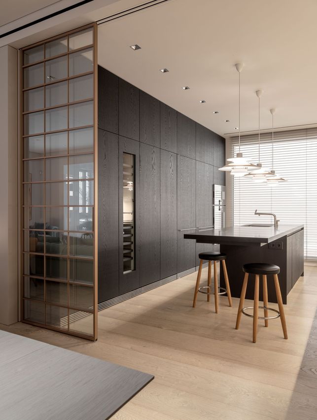 Bulthaup Nicolau Vol. I - Eugeni Aguiló Photographer