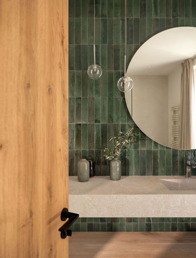 Can Verí suites - Eugeni Aguiló Photographer