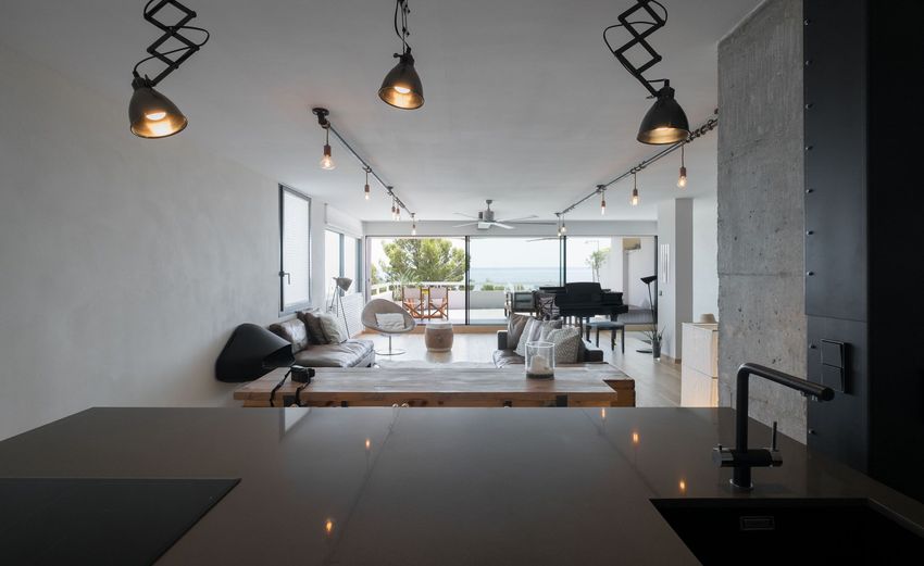 Cas Català - Eugeni Aguiló Photographer