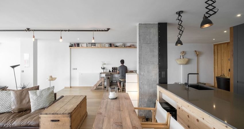 Cas Català - Eugeni Aguiló Photographer