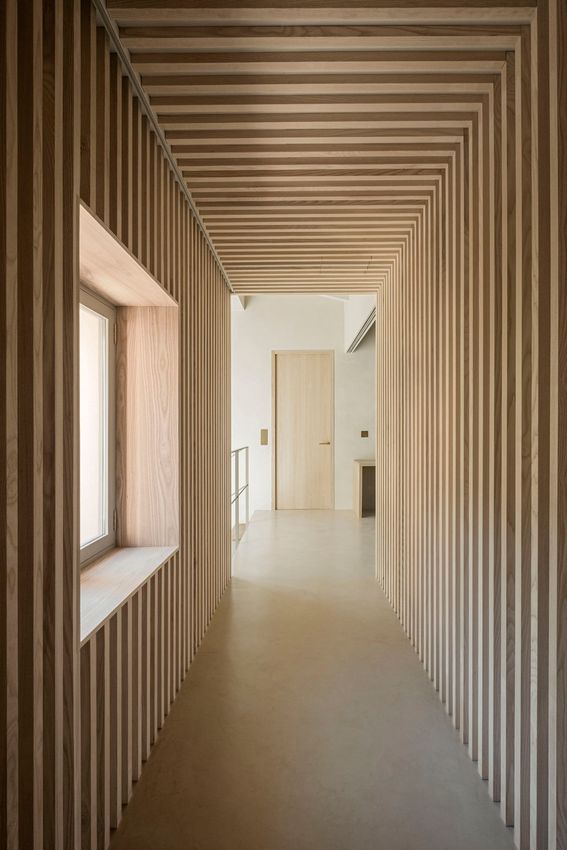 Son Bou - Eugeni Aguiló Photographer