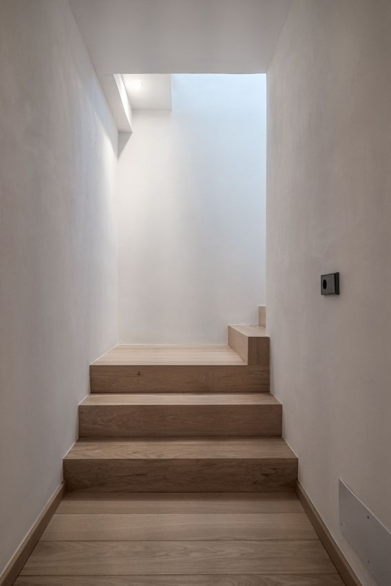 Cas Català - Eugeni Aguiló Photographer