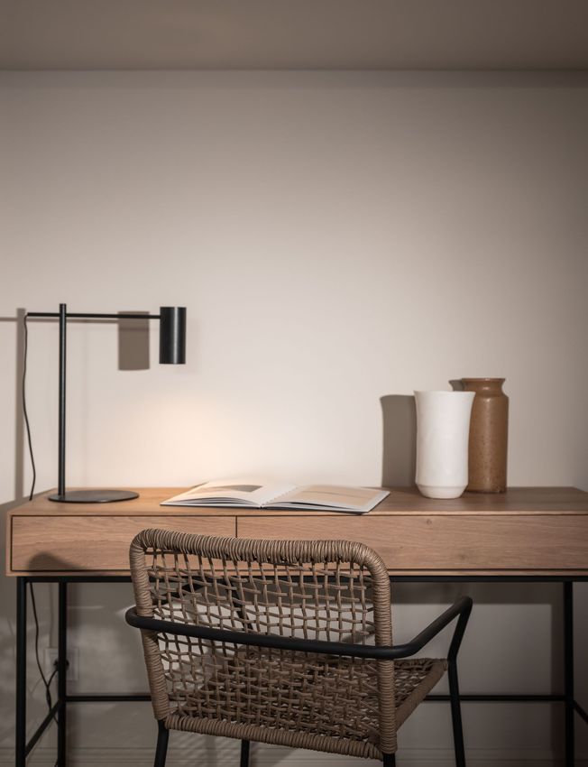 Can Verí suites - Eugeni Aguiló Photographer