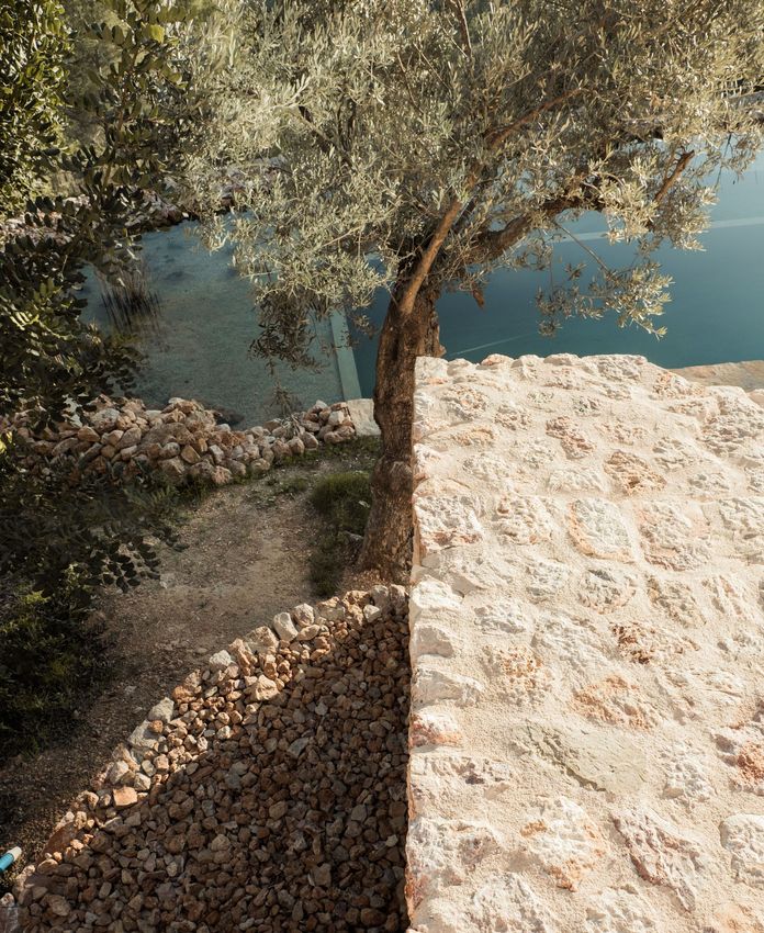 Can Berman - Eugeni Aguiló Photographer