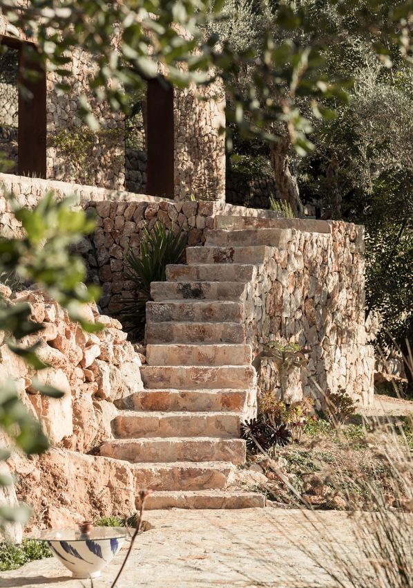 Can Berman - Eugeni Aguiló Photographer