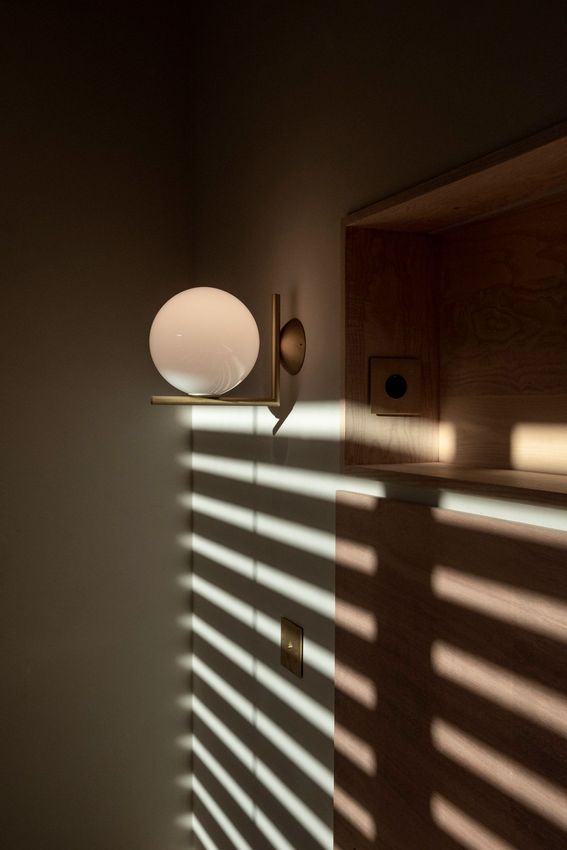 Son Bou - Eugeni Aguiló Photographer