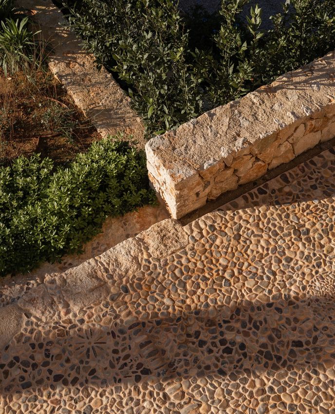 Can Fontanelles - Eugeni Aguiló Photographer