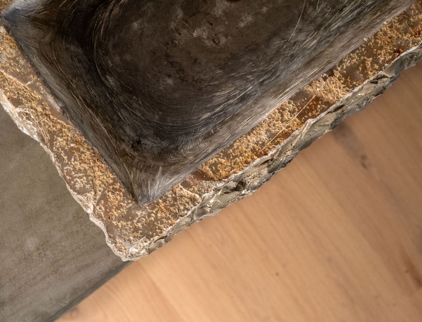 Can Fontanelles - Eugeni Aguiló Photographer